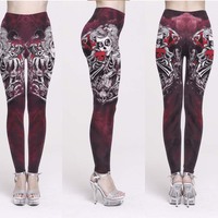uploads/erp/collection/images/Women Clothing/zuolv/XU164651/img_b/img_b_XU164651_4_Pj1OLxa8NUAcpDCB7QDgrZpG0XJmbVNA
